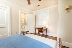 9 Palisades Rd NE, Atlanta, GA 30309 - Photo 36