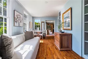 9 Palisades Rd NE, Atlanta, GA 30309 - Photo 12