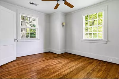 9 Palisades Road NE, Atlanta, GA 30309 - Photo 42