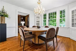 9 Palisades Rd NE, Atlanta, GA 30309 - Photo 16