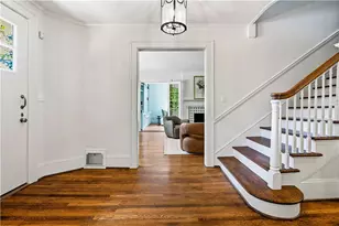 9 Palisades Rd NE, Atlanta, GA 30309 - Photo 4