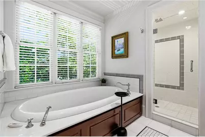 9 Palisades Road NE, Atlanta, GA 30309 - Photo 40