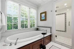 9 Palisades Rd NE, Atlanta, GA 30309 - Photo 40