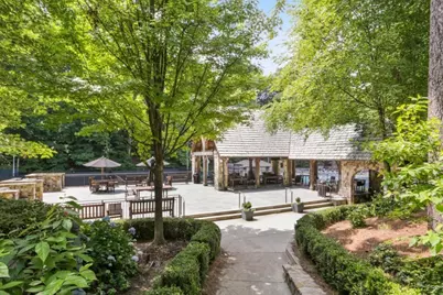 9 Palisades Road NE, Atlanta, GA 30309 - Photo 56