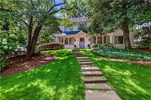 9 Palisades Rd NE, Atlanta, GA 30309 - Photo 2