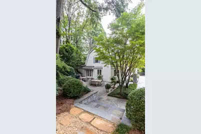 9 Palisades Road NE, Atlanta, GA 30309 - Photo 50
