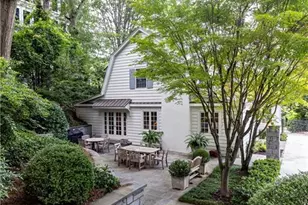 9 Palisades Rd NE, Atlanta, GA 30309 - Photo 50