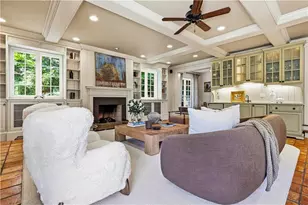 9 Palisades Rd NE, Atlanta, GA 30309 - Photo 32