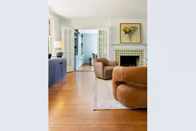 9 Palisades Road NE, Atlanta, GA 30309 - Photo 6