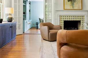 9 Palisades Rd NE, Atlanta, GA 30309 - Photo 6