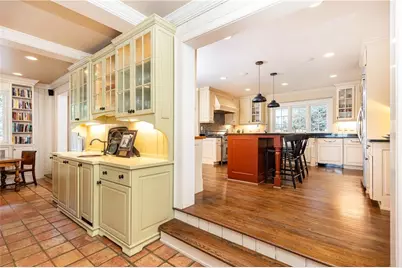 9 Palisades Road NE, Atlanta, GA 30309 - Photo 22