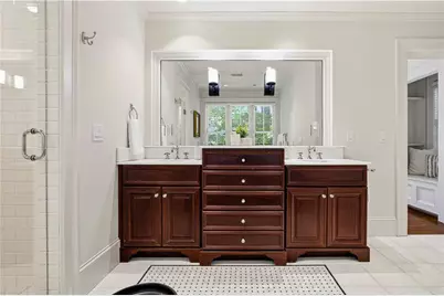 9 Palisades Road NE, Atlanta, GA 30309 - Photo 38