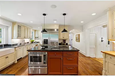 9 Palisades Road NE, Atlanta, GA 30309 - Photo 18
