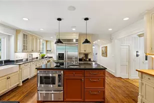 9 Palisades Rd NE, Atlanta, GA 30309 - Photo 18