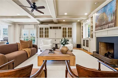 9 Palisades Road NE, Atlanta, GA 30309 - Photo 34