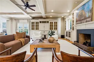 9 Palisades Rd NE, Atlanta, GA 30309 - Photo 34
