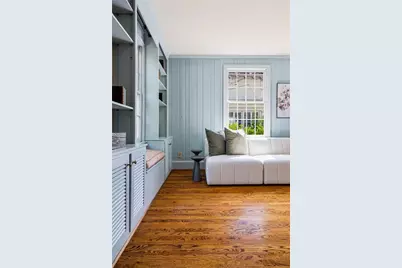 9 Palisades Road NE, Atlanta, GA 30309 - Photo 10