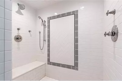 9 Palisades Road NE, Atlanta, GA 30309 - Photo 32