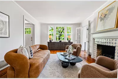 9 Palisades Road NE, Atlanta, GA 30309 - Photo 8