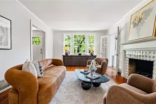 9 Palisades Rd NE, Atlanta, GA 30309 - Photo 8