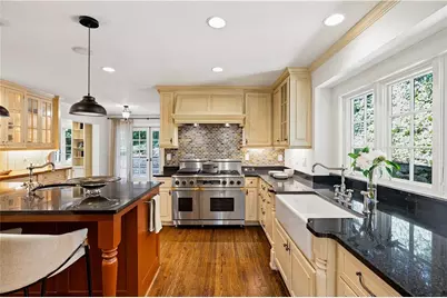 9 Palisades Road NE, Atlanta, GA 30309 - Photo 22