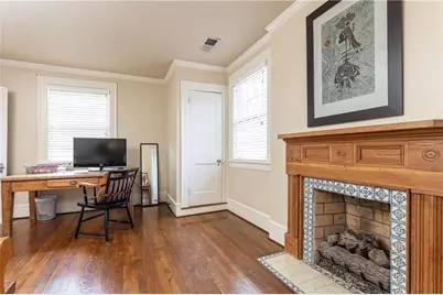 9 Palisades Road NE, Atlanta, GA 30309 - Photo 38
