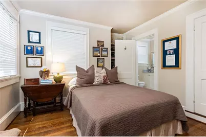 9 Palisades Road NE, Atlanta, GA 30309 - Photo 34