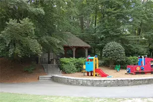 9 Palisades Rd NE, Atlanta, GA 30309 - Photo 54