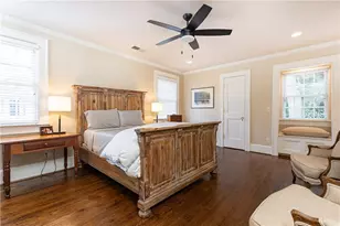 9 Palisades Rd NE, Atlanta, GA 30309 - Photo 30