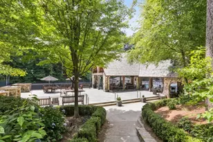 9 Palisades Rd NE, Atlanta, GA 30309 - Photo 52