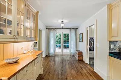 9 Palisades Road NE, Atlanta, GA 30309 - Photo 24