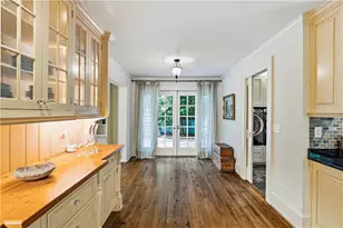 9 Palisades Rd NE, Atlanta, GA 30309 - Photo 24
