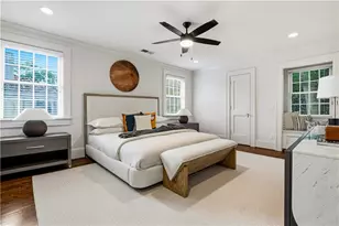 9 Palisades Rd NE, Atlanta, GA 30309 - Photo 36