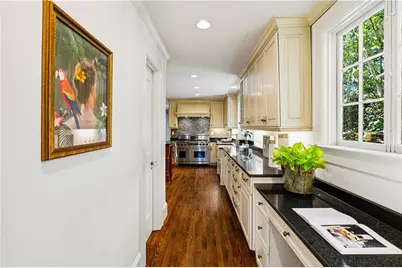 9 Palisades Road NE, Atlanta, GA 30309 - Photo 26