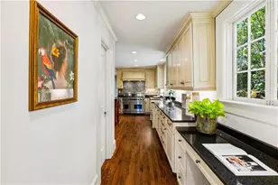 9 Palisades Rd NE, Atlanta, GA 30309 - Photo 26