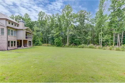 3205 Camp Branch Road, Buford, GA 30519 - Photo 28