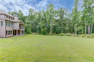 3205 Camp Branch Rd, Buford, GA 30519 - Photo 28