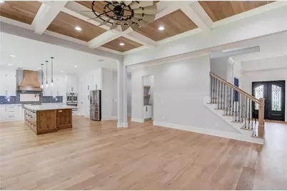 3205 Camp Branch Road, Buford, GA 30519 - Photo 10
