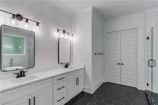 3205 Camp Branch Rd, Buford, GA 30519 - Photo 16