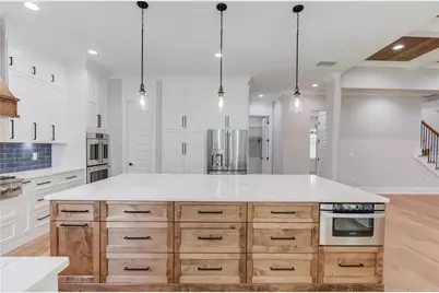 3205 Camp Branch Road, Buford, GA 30519 - Photo 12