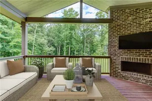 3205 Camp Branch Rd, Buford, GA 30519 - Photo 26