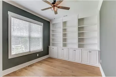 3205 Camp Branch Road, Buford, GA 30519 - Photo 6