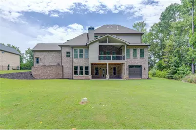 3205 Camp Branch Road, Buford, GA 30519 - Photo 24
