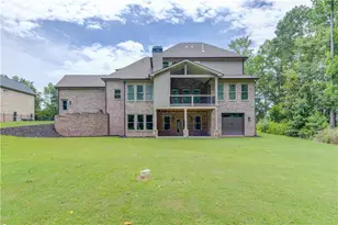 3205 Camp Branch Rd, Buford, GA 30519 - Photo 24