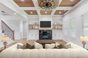 3205 Camp Branch Rd, Buford, GA 30519 - Photo 8