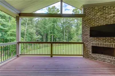3205 Camp Branch Road, Buford, GA 30519 - Photo 22