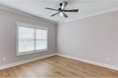 3205 Camp Branch Road, Buford, GA 30519 - Photo 22