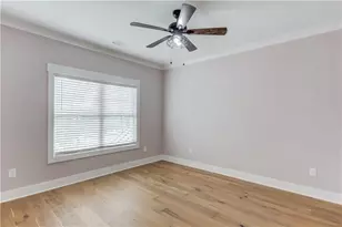 3205 Camp Branch Rd, Buford, GA 30519 - Photo 22