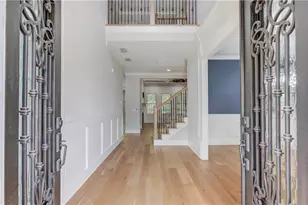 3205 Camp Branch Rd, Buford, GA 30519 - Photo 4