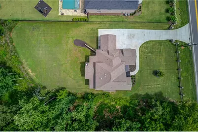 3205 Camp Branch Road, Buford, GA 30519 - Photo 30